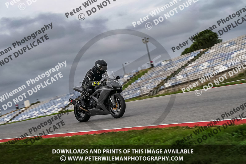 motorbikes;no limits;peter wileman photography;portimao;portugal;trackday digital images